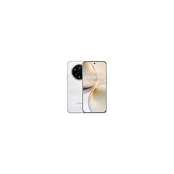 realme 14 PRO 5G 256+8 PEARL WHITE
