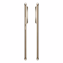 realme 14 Pro+ 12GB 512 GB Perlato, Bianco - Vista aggiuntiva 8