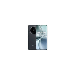 realme 14 PRO 5G 256+8 SUEDE GREY