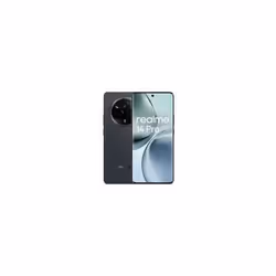 realme 14 PRO 5G 512+12 SUEDE GREY