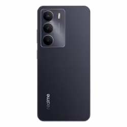 realme 14x 5G 8GB 256GB Nero