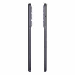 realme 14x 5G 8GB 256GB Nero