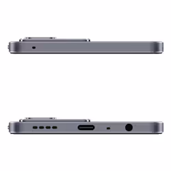 realme 14x 8 GB 256 GB Nero - Vista aggiuntiva 4