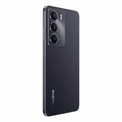 realme 14x 8 GB 256 GB Nero - Vista aggiuntiva 6