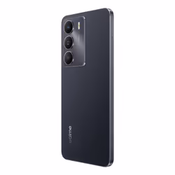 realme 14x 8 GB 256 GB Nero - Vista aggiuntiva 8