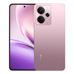 realme 14 16,9 cm (6.67") Doppia SIM Android 15 5G 12 GB 256 GB 5860 mAh Rosa
