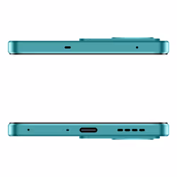 realme 14T 8 GB 256 GB Verde - Vista aggiuntiva 2