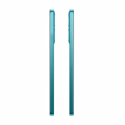 realme 14T 8 GB 256 GB Verde - Vista aggiuntiva 3