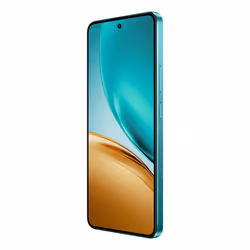 realme 14T 8 GB 256 GB Verde - Vista aggiuntiva 4