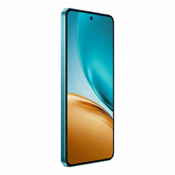 realme 14T 8 GB 256 GB Verde - Vista aggiuntiva 5