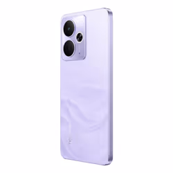 realme 14T 8 GB 256 GB Viola - Vista aggiuntiva 6