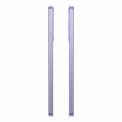 realme 14T 8 GB 256 GB Viola - Vista aggiuntiva 8