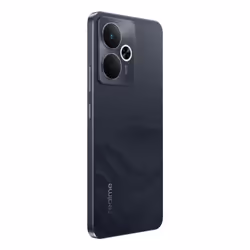 realme 14T 16,9 cm (6.67") Android 15 5G 8 GB 256 GB 6000 mAh Nero