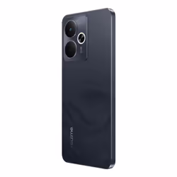 realme 14T 8 GB 256 GB Nero - Vista aggiuntiva 5