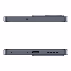 realme 14T 8 GB 256 GB Nero - Vista aggiuntiva 8