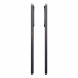 realme GT 7T 12 GB 256 GB Nero - Vista aggiuntiva 8