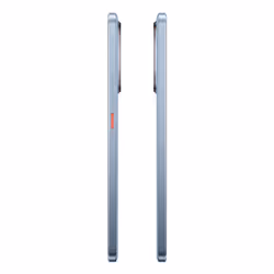 realme GT 7T 12 GB 256 GB Blu - Vista aggiuntiva 8