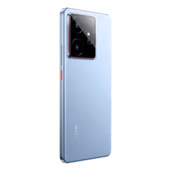 realme GT 7 12 GB 512 GB Blu - Vista aggiuntiva 7