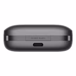 realme Buds Air 7 Pro Auricolare Wireless In-ear Chiamate/Musica/Sport/Tutti i giorni Bluetooth Grigio - Vista aggiuntiva 3