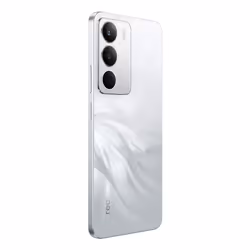 realme C71 16,9 cm (6.67") 6 GB 128 GB 6000 mAh Bianco - Vista aggiuntiva 4