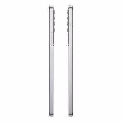 realme C71 8 GB 256 GB Bianco - Vista aggiuntiva 8