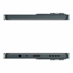 realme C71 8 GB 256 GB Verde - Vista aggiuntiva 7