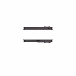 realme C75 5G 8 GB 256 GB 5828 mAh Nero - Vista aggiuntiva 4