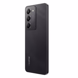 realme C75 5G 8 GB 256 GB 5828 mAh Nero - Vista aggiuntiva 5