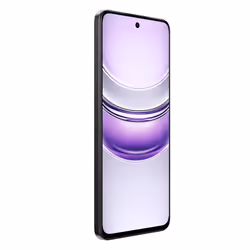 realme C75 5G 8 GB 256 GB 5828 mAh Nero - Vista aggiuntiva 7