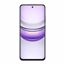 realme C75 5G 8 GB 256 GB 5828 mAh Nero - Vista aggiuntiva 8