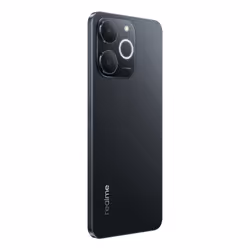 realme Note 70T 4 GB 256 GB Nero - Vista aggiuntiva 4