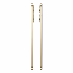 realme Note 70T 4 GB 256 GB Oro - Vista aggiuntiva 8