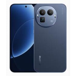 realme GT 8 Pro 5G 17,2 cm (6.79") Doppia SIM USB tipo-C 16 GB 512 GB 7000 mAh Blu