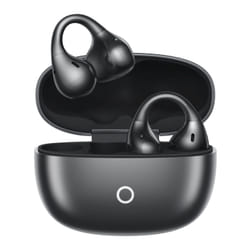 realme Buds Clip Nero