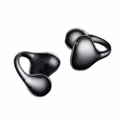 realme Buds Clip Nero - Vista aggiuntiva 2