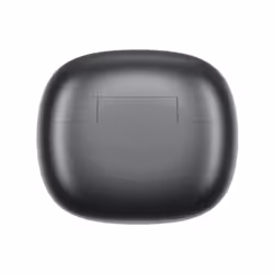 realme Buds Clip Nero - Vista aggiuntiva 4