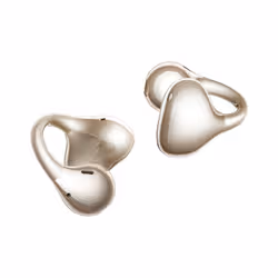 realme 644777 cuffia e auricolare Oro - Vista aggiuntiva 2