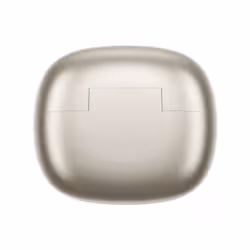 realme 644777 cuffia e auricolare Oro - Vista aggiuntiva 4