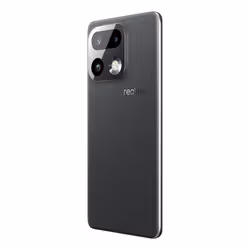 realme 16 Pro+ Smartphone 256 GB 8 GB RAM Grigio 5G - Vista aggiuntiva 7