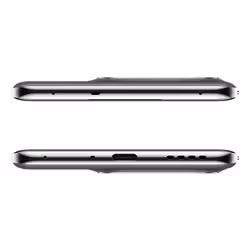 realme 16 Pro+ 17,3 cm (6.8") 5G USB tipo-C 12 GB 512 GB 7000 mAh Grigio - Vista aggiuntiva 4
