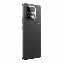 realme 16 Pro+ 17,3 cm (6.8") 5G USB tipo-C 12 GB 512 GB 7000 mAh Grigio - Vista aggiuntiva 8