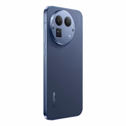 realme GT 8 Pro 17,2 cm (6.78") Android 16.0 5G 16 GB 512 GB 7000 mAh Blu - Vista aggiuntiva 8