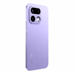realme 16 Pro 17,3 cm (6.8") Doppia SIM 5G 8 GB 256 GB 6500 mAh Viola - Vista aggiuntiva 6