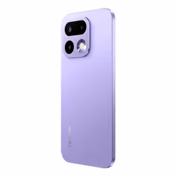 realme 16 Pro 17,3 cm (6.8") Doppia SIM 5G 8 GB 256 GB 6500 mAh Viola - Vista aggiuntiva 8