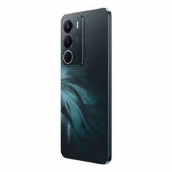 realme C71 16,9 cm (6.67") Doppia SIM Android 15 4G USB tipo-C 4 GB 256 GB 6000 mAh Verde - Vista aggiuntiva 5