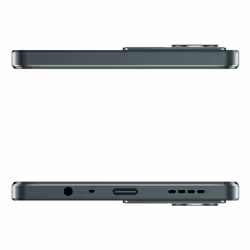 realme C71 16,9 cm (6.67") Doppia SIM Android 15 4G USB tipo-C 4 GB 256 GB 6000 mAh Verde - Vista aggiuntiva 7