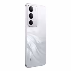 realme C71 16,9 cm (6.67") Doppia SIM Android 15 4G USB tipo-C 4 GB 256 GB 6000 mAh Bianco - Vista aggiuntiva 4