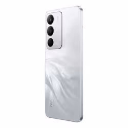 realme C71 16,9 cm (6.67") Doppia SIM Android 15 4G USB tipo-C 4 GB 256 GB 6000 mAh Bianco - Vista aggiuntiva 6