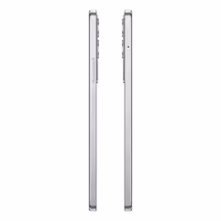 realme C71 16,9 cm (6.67") Doppia SIM Android 15 4G USB tipo-C 4 GB 256 GB 6000 mAh Bianco - Vista aggiuntiva 8