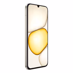 realme 631011008900 smartphone 17,3 cm (6.8") Android 16.0 4G USB tipo-C 4 GB 256 GB 7500 mAh Oro - Vista aggiuntiva 3
